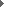 submenu