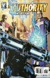 Issue Image