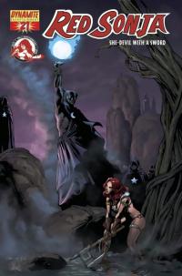 Issue Image
