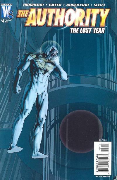 Issue Image