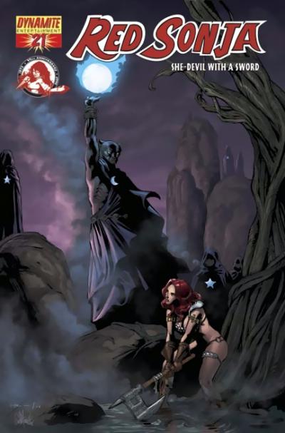 Issue Image