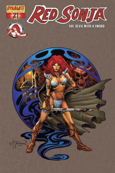Issue Image