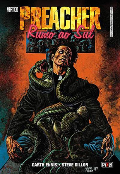 Issue Image