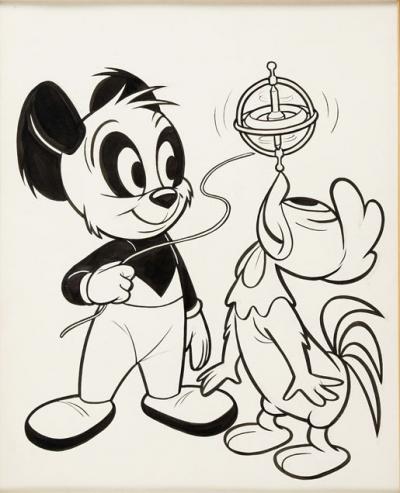 Issue Image