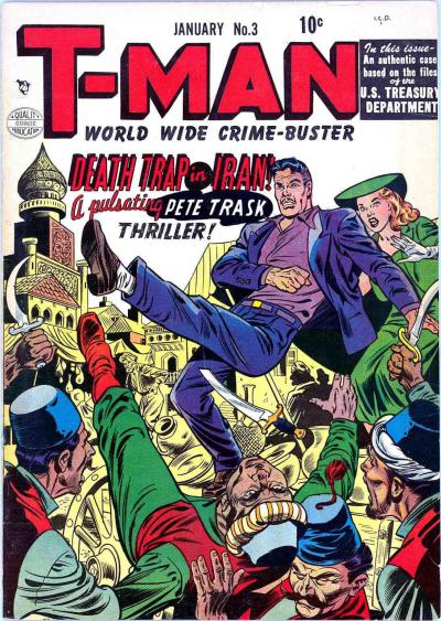 Issue Image