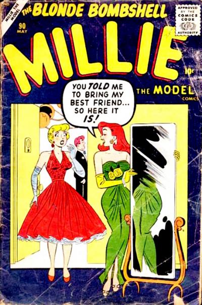 Issue Image
