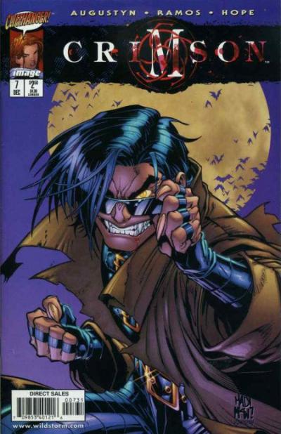 Issue Image